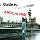 Illustration for article titled TAYs Guide to: The Zombie Apocalypse